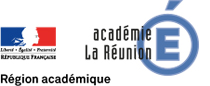 Région académique Réunion